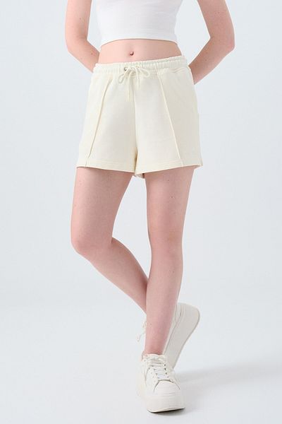 Loft Women's Shorts