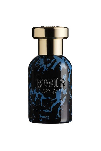Bois 1920 Rebus Unisex Extrait De Parfum 50ml