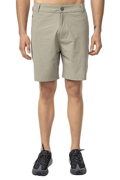 Merrell Clark Men's Shorts