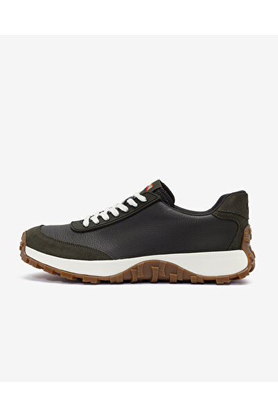 CAMPER Drift Trail Casual Ayakkabı