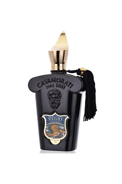 Xerjoff Xerjoff Casamorati 1888 Regio Unisex Eau De Parfum 100ml