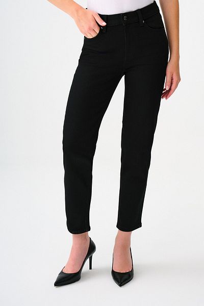 Loft Elena Emily Women's Pants