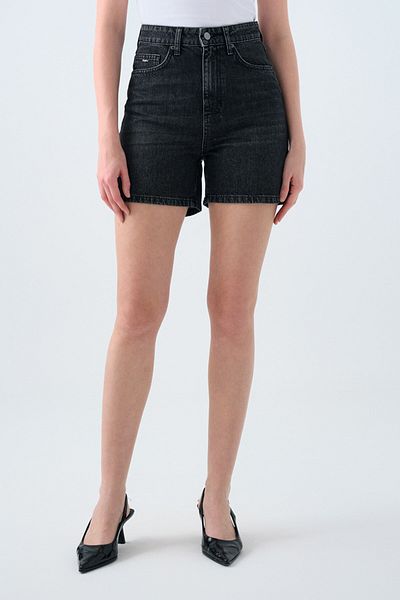 Loft Juturne Mid W Women's Shorts