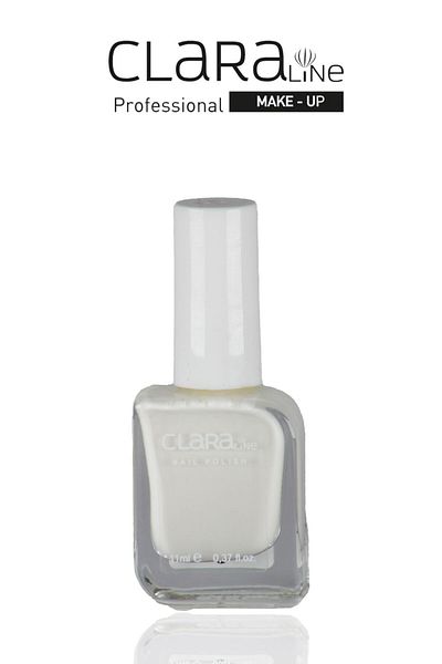 Clara LINE NAIL POLISH 03