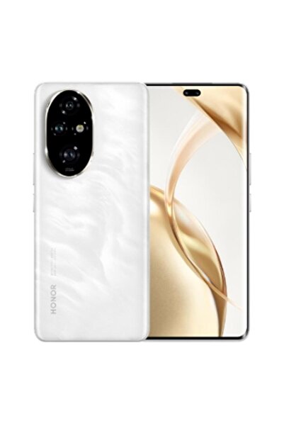HONOR 200 PRO 12 GB RAM 512 GB