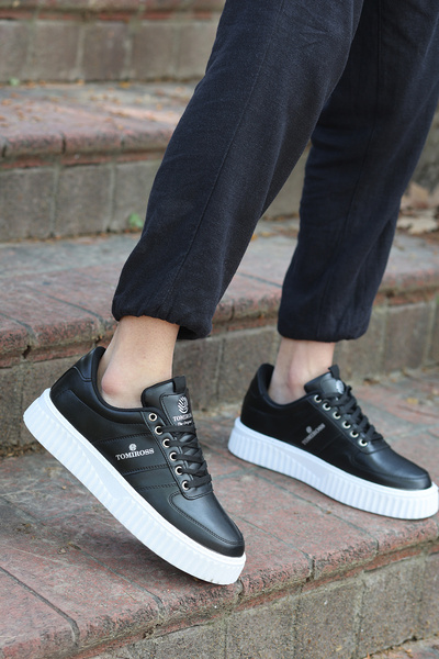 tomıross Muške Ortopedsko dnevne Patike sportske cipele Zeno-7937