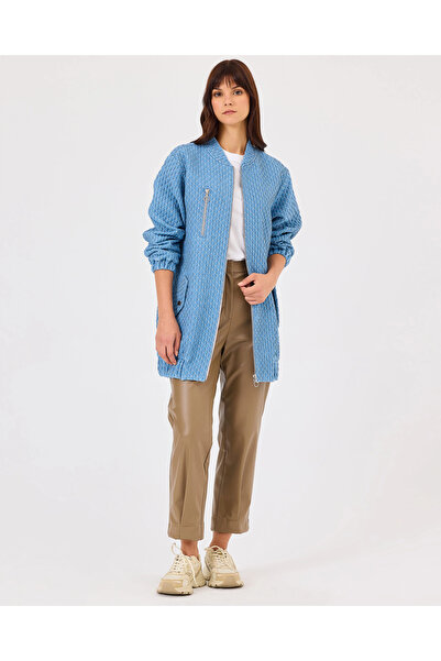 SCL 10002422511006 Щоденний кап