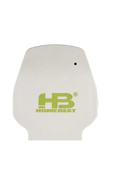 Home Best محول طاقة عالي الجودة بمقبس ثلاثي الاتجاهات