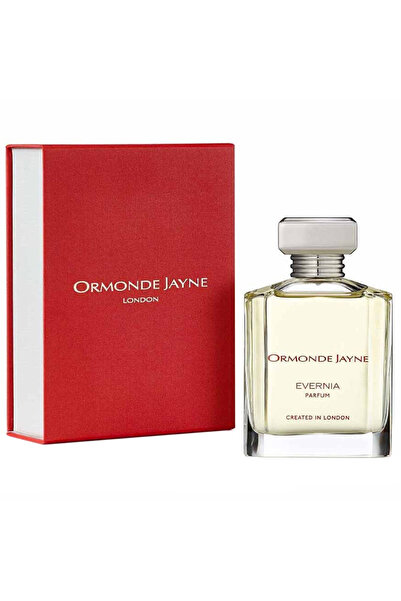 Ormonde Jayne عطر إيفرنيا للجنسين 88 مل