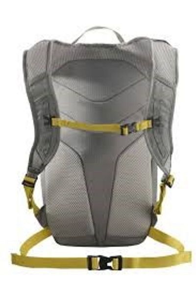 Salomon Σακίδιο πλάτης Trailblazer 10 Sedona Sage LC 2462900