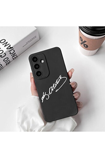 izzytech حافظة سامسونج Galaxy A12 / M12 متوافقة مع الغطاء الداخلي المخملي من ...