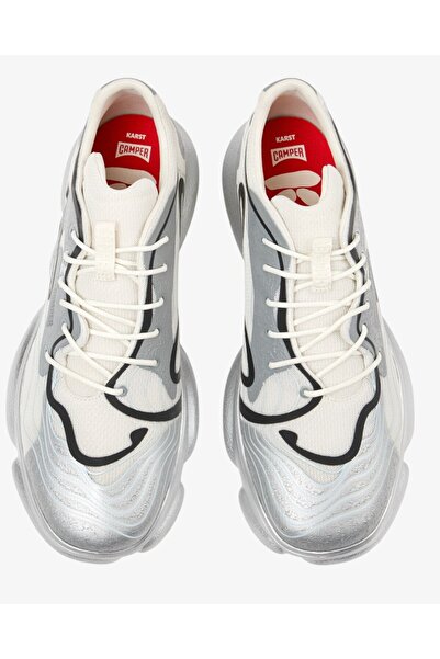 CAMPER Ανδρικό πολύχρωμο αθλητικό παπούτσια Karst K100992-007