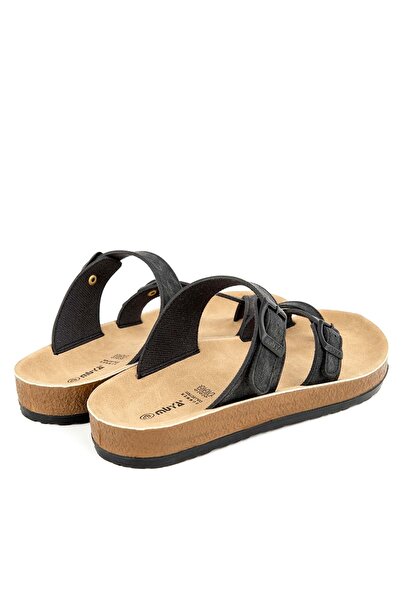 Muya Anny міжпальцеві жіночі тапочки