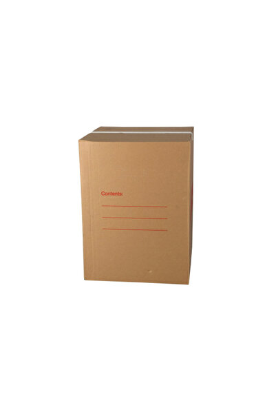 ACE Corrugated Box 14.5kg