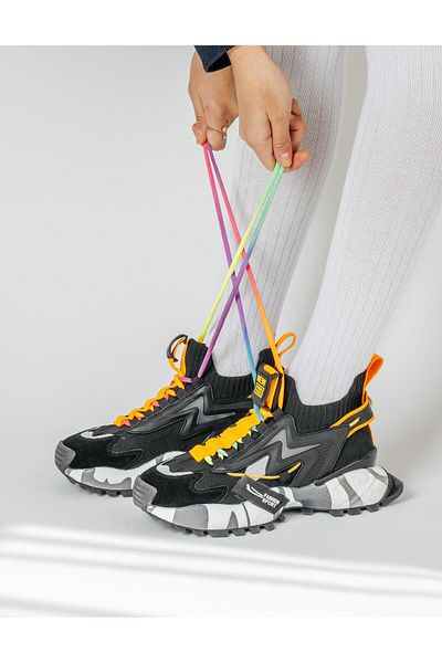 Guja 24K446-1 Sneaker