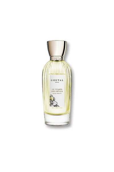 GOUTAL Le Temps Des Reves Unisex Eau De Toilette 30ml