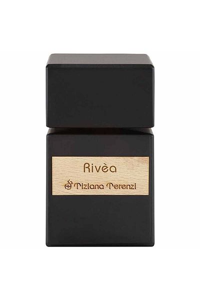 Tiziana Terenzi Rivea Unisex Extrait De Parfum 100ml
