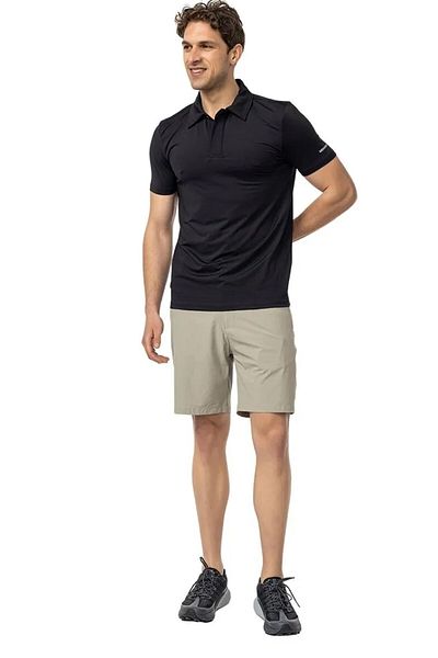 Merrell Clark Men's Shorts