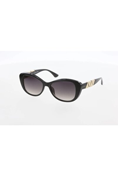 Osse Os3645 C01 54 Sunglasses