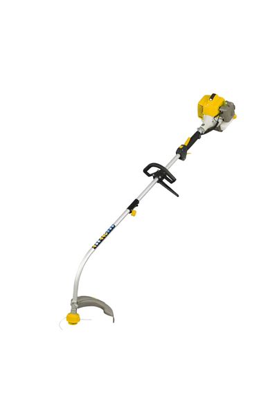 Traitools 23CC Durable Gasoline Engine String Trimmer with Loop Handle 3CS230E