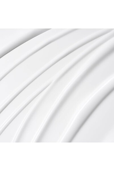 Purito PURITO Mighty Bamboo Panthenol Cream