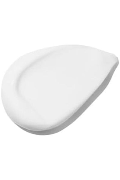 Purito PURITO Dermide Relief Barrier Moisturizer