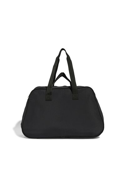 adidas Geantă sport colorată de 25 l pentru bowling