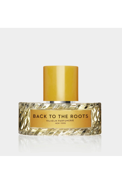 Vilhelm Parfumerie عطر باك تو ذا روتس للجنسين أو دو بارفان 100 مل