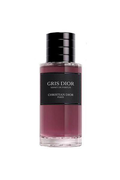 Christian Dior Gris Dior Unisex Extrait De Parfum 80ml