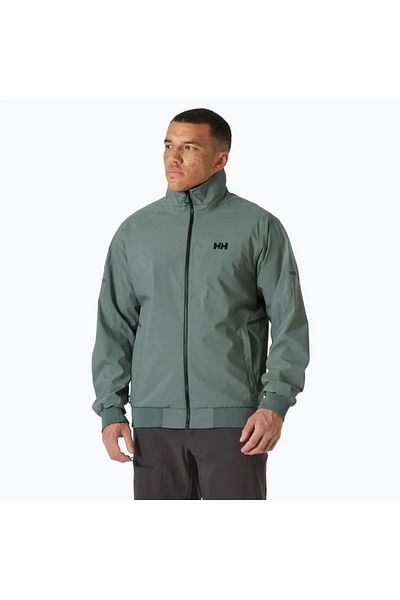 Helly Hansen Hp Racing Men's Coat Hha.34067.485