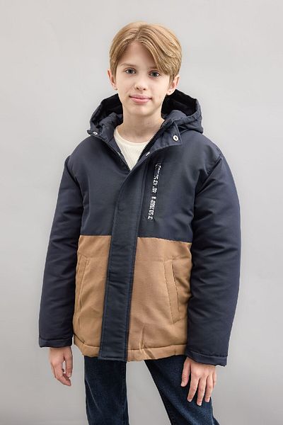 DeFacto Boy's Coat