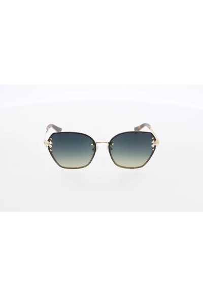 Osse Os3619 C02 60 Sunglasses
