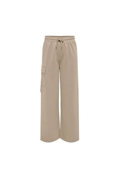 ONLY Women's Pants 15326724