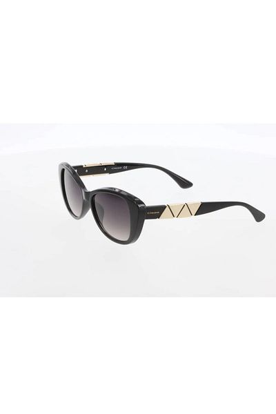 Osse Os3645 C01 54 Sunglasses