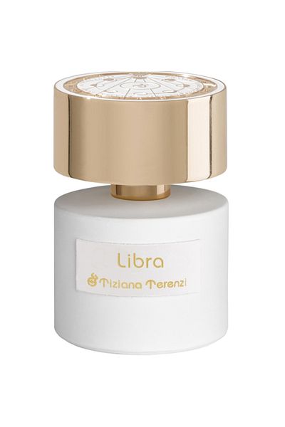 Tiziana Terenzi Tiziana Terenzi Luna Collection Libra Unisex Extrait De Parfum 100ml