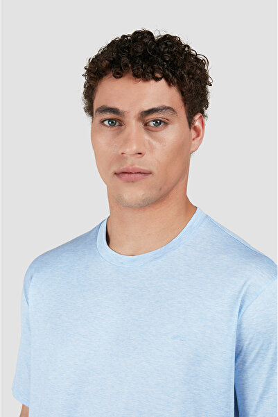 PAUL&SHARK ΜΠΛΟΥΖΑ ΚΑΛΥΜΜΑ