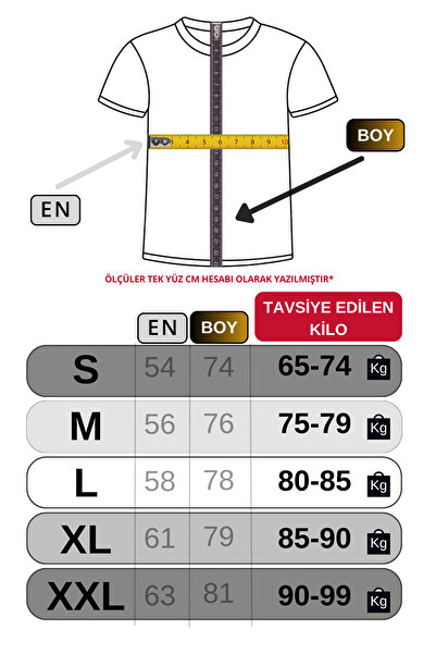 ROY501 Ανδρικό κοντομάνικο πουκάμισο με σχέδιο Κοντό μανίκι καλοκαιρινό πουκάμισο Ανδρικό πουκάμισο oversize μαύρο πουκάμισο