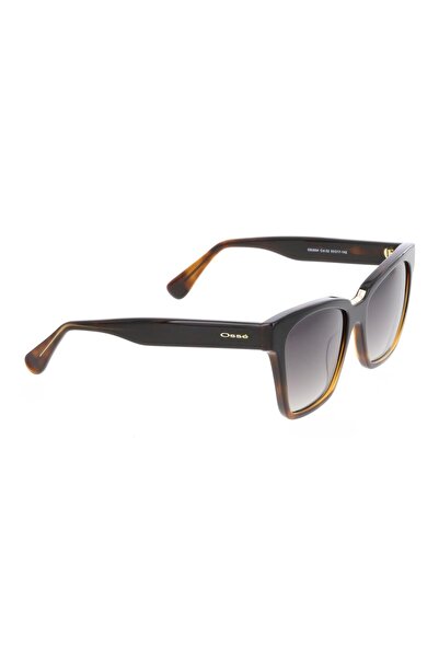 Osse Os3694-02 53 Women's Sunglasses