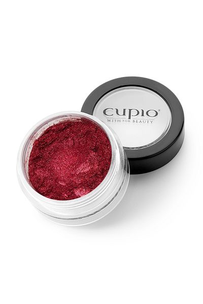 Cupio Nail pigment I See Chrome 03