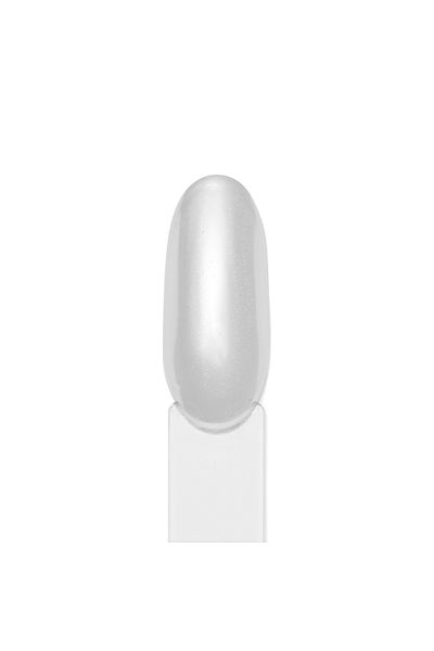 Cupio Pigment chrome cu efect mirror Cupio Moonlight 1g