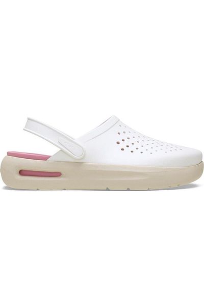 Crocs Παντόφλες Unisex Inmotion Clog