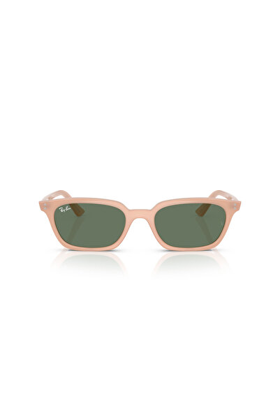 Ray-Ban 0Rb 4456 681182 53 Unisex Sunglasses