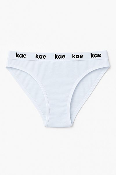 KaeLaurean Γυναικεία ελαστικά εσώρουχα
