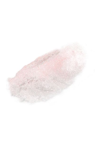 Cupio Ceramic pigment Cupio Red