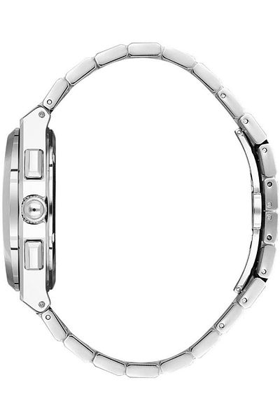 Daniel Klein Brand 3 Atm Waterproof Men's Wristwatch