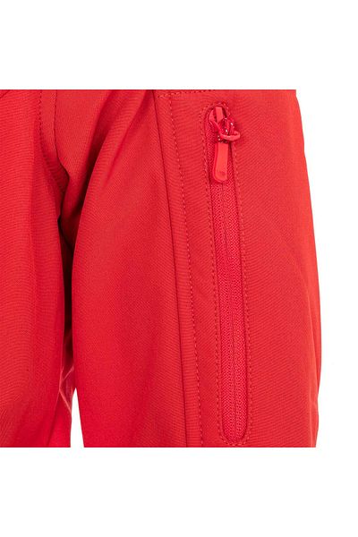 Roxy She Ll Sftshll Jkt Women's Softshell Terjjk07023
