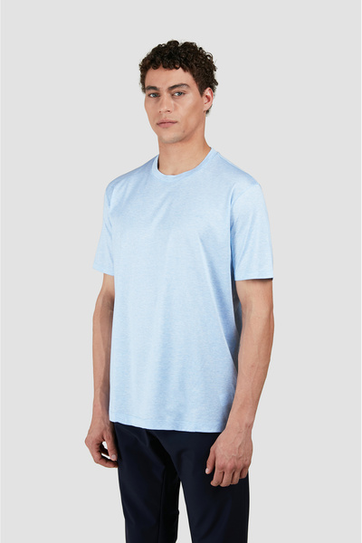 PAUL&SHARK ΜΠΛΟΥΖΑ ΚΑΛΥΜΜΑ