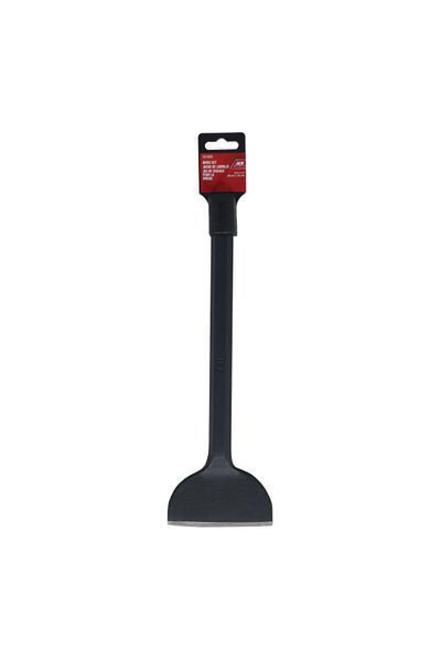 ACE Long Handle Brick Chisel 12 x 4inch