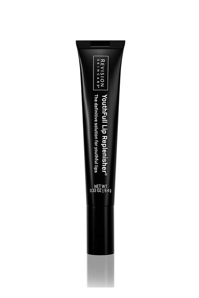 ReVision Youthfull Anti-Aging Lip Balm 9.4 g