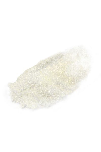 Cupio Pigment ceramic Cupio Gold